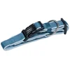 Image de Collier Pour Chien Nobby Pet Classic Preno