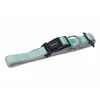Image de Collier Pour Chien Nobby Pet Classic Preno