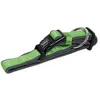 Image de Collier Pour Chien Nobby Pet Classic Preno