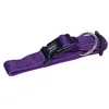 Image de Collier Pour Chien Nobby Pet Classic Preno