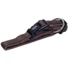 Image de Nobby Classic Preno Collier Pour Chien Brun 45-65 Cm 25-35 Mm