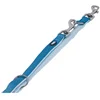 Image de Laisse Pour Chien Nylon Nobby Pet Classic Preno