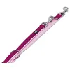 Image de Laisse Pour Chien Nylon Nobby Pet Classic Preno