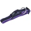 Image de Collier Pour Chien Nobby Pet Mesh Preno