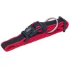 Image de Collier Pour Chien Nobby Pet Mesh Preno