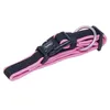 Image de Collier Pour Chien Nobby Pet Mesh Preno