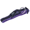 Image de Collier Pour Chien Nobby Pet Mesh Preno
