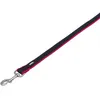 Image de Laisse Pour Chien Nobby Pet Mesh Preno