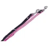 Image de Laisse Pour Chien Nobby Pet Mesh Preno
