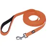 Image de Laisse Pour Chien AntidÃ©rapante Nobby Pet Cover