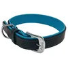 Image de Collier Pour Chien Nobby Pet Pacific