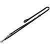Image de Laisse Pour Chien Nobby Pet Classic Comfort Extra