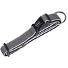 Image de Collier Pour Chien Nobby Pet Cayo