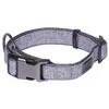 Image de Collier Pour Chien Nobby Pet Linen Deluxe