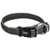 Image de Collier Pour Chien Nobby Pet Mesh Air