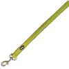 Image de Laisse Pour Chien Nobby Pet Mesh Air