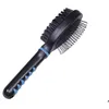Image de Brosse Pour Chien Nobby Pet Comfort Line