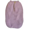 Image de Manteau Pour Chien Nobby Pet Solta