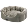 Image de Panier Pour Chien Oval Nobby Pet Cacho