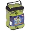 Image de Balle Pour Chien Nobby Pet Tennisball (X12)