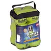 Image de Balle Pour Chien Avec Couineur Nobby Pet (X12)