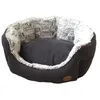 Image de Panier Pour Chien Nobby Pet Cacho