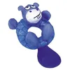 Image de Jouet Pour Chien Nobby Pet Biber Floating