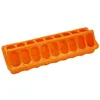 Image de Mangeoire Pour Oiseaux En Plastique Nobby Pet