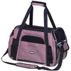 Image de Sac De Transport Pour Chien Nobby Pet Lujan