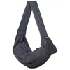 Image de Sac De Transport Pour Chien Nobby Pet Nabil