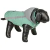 Image de Manteau Pour Chien Nobby Pet Reflect
