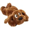 Image de Nobby - 67132 - Peluche - 39 cm
