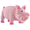Image de Jouet Pour Chien Nobby Pet Latex Schwein
