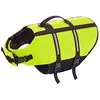 Image de Gilet De Sauvetage Pour Chien Nobby Pet