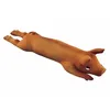 Image de Jouet Pour Chien Cochon En Latex Nobby Pet