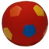 Image de Nobby 79661 Jouet Pour Chien En Latex En Forme De Ballon De Football