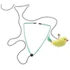 Image de Jouets Peluches Oiseau Pour Chat Nobby Pet