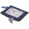 Image de Tapis De Jeux Pour Chat Nobby Pet Hide