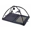 Image de Tapis De Jeux Pour Chat Nobby Pet Arche