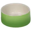 Image de Gamelle En CÃ©ramique Pour Chien Nobby Pet Gardient