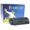 Image de freecolor MAX - noir - cartouche de toner (alternative for: HP 49X)