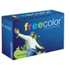 Image de freecolor - noir - cartouche de toner
