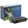Image de freecolor - jaune - cartouche de toner