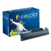 Image de freecolor - noir - cartouche de toner (alternative for: HP 78A)