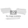 Image de freecolor - noir - cartouche de toner (alternative for: HP 85A)