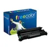 Image de freecolor DR-2100 - noir - cartouche de toner (alternative for: Brother DR2100)