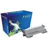 Image de FREECOLOR - noir - cartouche de toner (alternative for: Brother TN2220)