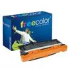 Image de freecolor - jaune - cartouche de toner (alternative for: HP 507A)