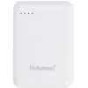 Image de Batterie externe Intenso XS10000 Powerbank 10000 mAh Blanc