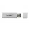 Image de Intenso Ultra Line Clé USB 256 GB argent 3531492 USB 3.2 (1è gén.) (USB 3.0)